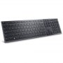 Dell | Premier Collaboration Keyboard | KB900 | Keyboard | Wireless | US International | Graphite - 3